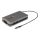 StarTech.com USB C Multiport Adapter, USB C to 4K DKT31CSDHPD3 StarTech.com USB C Multiport Adapter, USB C to 4K DKT31CSDHPD3