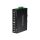TRENDnet TIE80 Switch unmanaged 8 x 10100 DIN rail TI-E80 TRENDnet TIE80 Switch unmanaged 8 x 10100 DIN rail TI-E80
