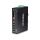 TRENDnet TIG62 Switch unmanaged 5 x 100100010000 + 1 x TI-G62 TRENDnet TIG62 Switch unmanaged 5 x 100100010000 + 1 x TI-G62