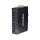 TRENDnet TIG80 Switch unmanaged 8 x 100100010000 DIN TI-G80 TRENDnet TIG80 Switch unmanaged 8 x 100100010000 DIN TI-G80