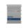 Teltonika RUTX50 Wireless router WWAN 4port RUTX50000000 Teltonika RUTX50 Wireless router WWAN 4port RUTX50000000