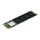 Transcend 110Q SSD 500 GB internal M.2 2280 TS500GMTE110Q Transcend 110Q SSD 500 GB internal M.2 2280 TS500GMTE110Q