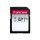 Transcend 300S Flash memory card 256 GB Video TS256GSDC300S Transcend 300S Flash memory card 256 GB Video TS256GSDC300S