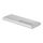 Transcend ESD240C SSD 120 GB external (portable) TS120GESD240C Transcend ESD240C SSD 120 GB external (portable) TS120GESD240C