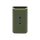 Transcend ESD380C SSD 1 TB external (portable) USB TS1TESD380C Transcend ESD380C SSD 1 TB external (portable) USB TS1TESD380C