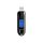 Transcend JetFlash 790 USB flash drive 512 GB USB TS512GJF790K Transcend JetFlash 790 USB flash drive 512 GB USB TS512GJF790K