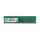 Transcend JetRAM DDR4 module 16 GB DIMM 288pin JM3200HLE-16G Transcend JetRAM DDR4 module 16 GB DIMM 288pin JM3200HLE-16G
