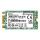 Transcend MTS425S SSD 500 GB internal M.2 2242 TS500GMTS425S Transcend MTS425S SSD 500 GB internal M.2 2242 TS500GMTS425S