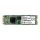 Transcend MTS830S SSD 512 GB internal M.2 2280 TS512GMTS830S Transcend MTS830S SSD 512 GB internal M.2 2280 TS512GMTS830S