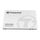 Transcend SSD220Q SSD 1 TB internal 2.5 SATA TS1TSSD220Q