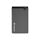 Transcend StoreJet 2.5 Storage enclosure 2.5" SATA TS0GSJ25CK3 Transcend StoreJet 2.5 Storage enclosure 2.5" SATA TS0GSJ25CK3