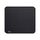 Trust Boye Mouse pad made with recycled materials size M 24743