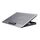 Trust Exto Notebook stand with cooling fan 16 180 24613