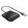 Trust Primo SMART card reader USB 23890
