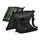UAG Plasma Series Rugged Case for Surface Pro 9 324012114343 UAG Plasma Series Rugged Case for Surface Pro 9 324012114343