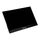 Verbatim PM14 LED monitor 14 portable 1920 x 1080 Full 49590 Verbatim PM14 LED monitor 14 portable 1920 x 1080 Full 49590
