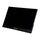 Verbatim PMT15 LED monitor 15.6 portable touchscreen 49592 Verbatim PMT15 LED monitor 15.6 portable touchscreen 49592
