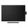 Wacom One by Wacom Digitiser right and lefthanded 21.6 CTL-672