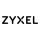 Zyxel Network device mounting kit pole ACCESSORYZZ0106F Zyxel Network device mounting kit pole ACCESSORYZZ0106F