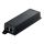 Zyxel PoE1230W PoE injector AC 100-240 V 30 POE12-30W-EU0101F