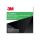 3M Comply Flip Attach Bezel Laptop Type Notebook 7100207581 3M Comply Flip Attach Bezel Laptop Type Notebook 7100207581