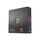 AMD Ryzen 5 7600X 4.7 GHz 6core 12 threads 32 100-100000593WOF AMD Ryzen 5 7600X 4.7 GHz 6core 12 threads 32 100-100000593WOF