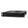 APC SmartUPS SRT 72V 2.2kVA RM Battery Pack Battery SRT72RMBP APC SmartUPS SRT 72V 2.2kVA RM Battery Pack Battery SRT72RMBP
