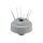 AXIS Bird Control Spike Camera protective spike (pack 5801121 AXIS Bird Control Spike Camera protective spike (pack 5801121