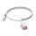 AXIS IO Indication LED Camera status indicator (pack 01765001 AXIS IO Indication LED Camera status indicator (pack 01765001