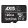 AXIS Surveillance Flash memory card (microSDXC to SD 01491001 AXIS Surveillance Flash memory card (microSDXC to SD 01491001