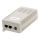 AXIS T8127 60 W Splitter 1224 V DC PoE splitter 54 5500001 AXIS T8127 60 W Splitter 1224 V DC PoE splitter 54 5500001