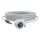 AXIS T8355 Digital Microphone Microphone for AXIS 01561001 AXIS T8355 Digital Microphone Microphone for AXIS 01561001