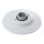 AXIS T94N01D Pendant Kit Camera housing mounting kit 01513001 AXIS T94N01D Pendant Kit Camera housing mounting kit 01513001