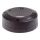 AXIS TP3801E Camera casing black (pack of 4) for 01626-001 AXIS TP3801E Camera casing black (pack of 4) for 01626-001