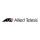 Allied Telesis Direct attach cable SFP+ to SFP+ 7 m ATSP10TW7 Allied Telesis Direct attach cable SFP+ to SFP+ 7 m ATSP10TW7