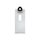 Apple Pro Stand Stand for Monitor desktop for Pro MWUG2D A Apple Pro Stand Stand for Monitor desktop for Pro MWUG2D A