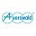 Auerswald PoE injector for COMfortel 1200, 90075