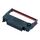 BIXOLON GRC220BR Black, red print ribbon for BIXOLON GRC-220BR