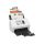 Brother ADS4900W Document scanner Dual CIS Duplex ADS4900WRE1 Brother ADS4900W Document scanner Dual CIS Duplex ADS4900WRE1