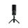 CHERRY UM 3.0 Microphone JA0700