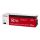 Canon 067 H High capacity cyan original toner 5105C002 Canon 067 H High capacity cyan original toner 5105C002