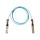 Cisco 100GBase direct attach cable QSFP to QSFP100G-AOC3M= Cisco 100GBase direct attach cable QSFP to QSFP100G-AOC3M=