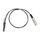 Cisco 40GBaseCR4 direct attach cable QSFP+ to QSFP-H40G-CU2M=
