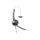 Cisco 521 Wired Single Headset onear wired CP-HS-W-521-USB= Cisco 521 Wired Single Headset onear wired CP-HS-W-521-USB=