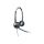 Cisco 522 Wired Dual Headset onear wired 3.5 CP-HS-W-522-USB= Cisco 522 Wired Dual Headset onear wired 3.5 CP-HS-W-522-USB=