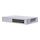 Cisco Business 110 Series 11016PP Switch CBS110-16PP-EU Cisco Business 110 Series 11016PP Switch CBS110-16PP-EU