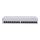 Cisco Business 110 Series 11016T Switch CBS110-16T-EU Cisco Business 110 Series 11016T Switch CBS110-16T-EU