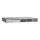 Cisco Catalyst 9200L Network Advantage switch C9200L24T-4G-A Cisco Catalyst 9200L Network Advantage switch C9200L24T-4G-A