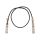 Cisco Copper Cable 100GBase direct attach cable QSFP100G-CU3M= Cisco Copper Cable 100GBase direct attach cable QSFP100G-CU3M=