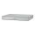 Cisco Integrated Services Router 1111 Router 8port C1111X-8P Cisco Integrated Services Router 1111 Router 8port C1111X-8P